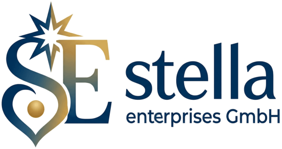 stella enterprises GmbH